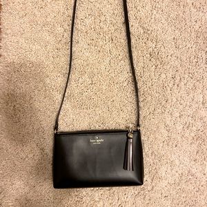 Kate spade bag